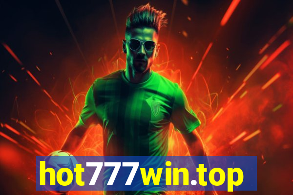 hot777win.top