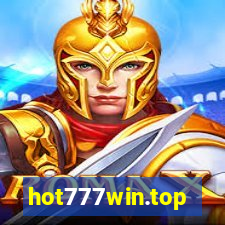 hot777win.top