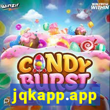 jqkapp.app