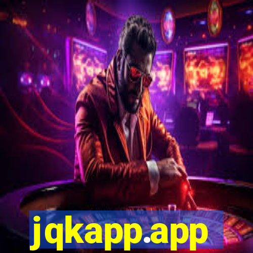 jqkapp.app