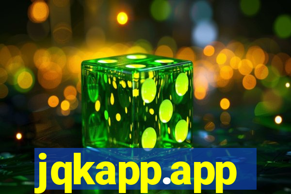 jqkapp.app