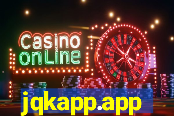 jqkapp.app