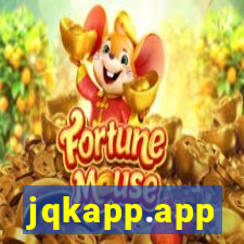 jqkapp.app