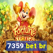 7359 bet br