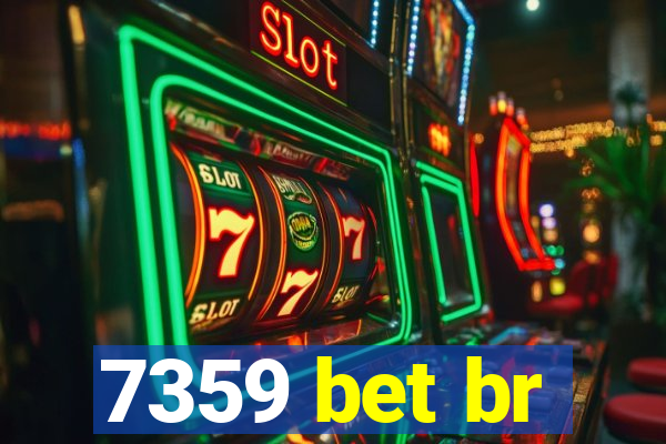7359 bet br