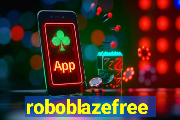 roboblazefree