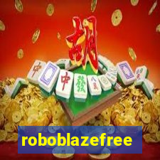 roboblazefree