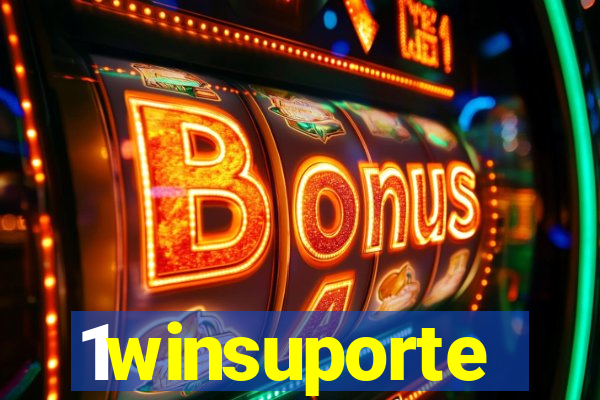 1winsuporte