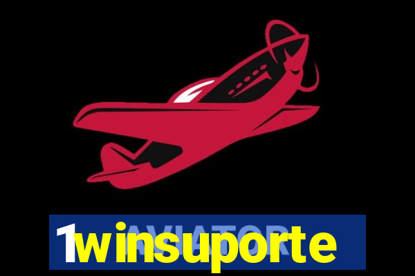 1winsuporte