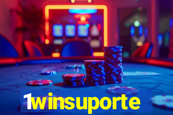 1winsuporte