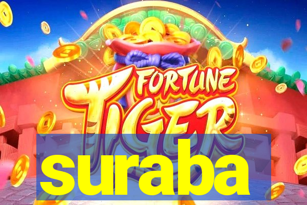 suraba