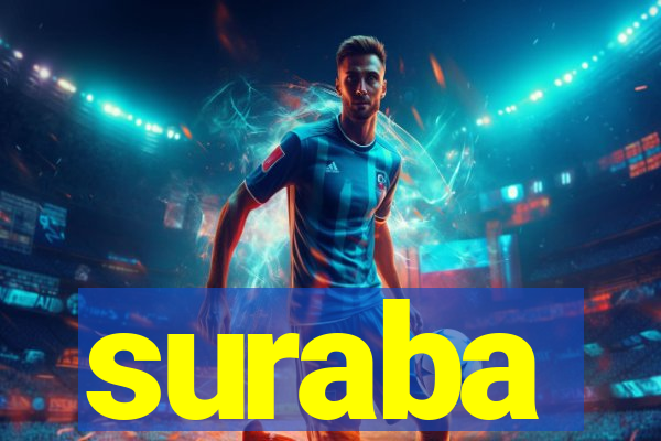 suraba