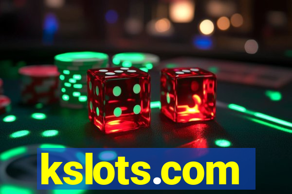 kslots.com
