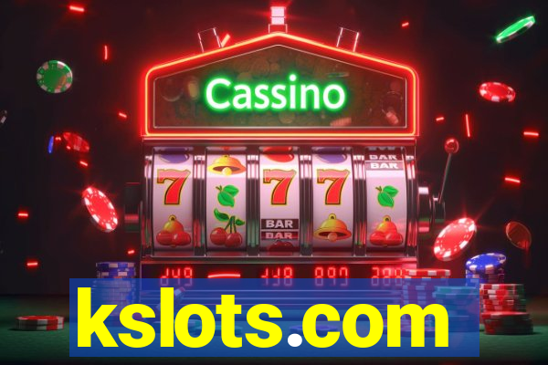 kslots.com
