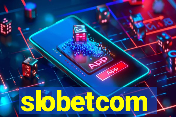 slobetcom