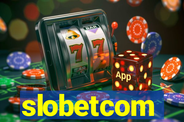 slobetcom