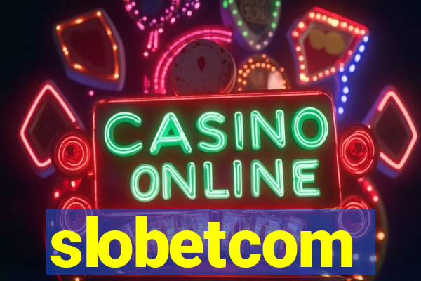 slobetcom