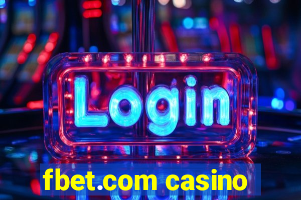 fbet.com casino