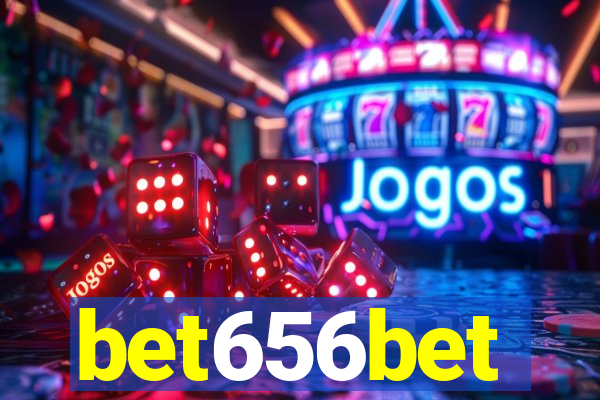 bet656bet