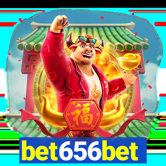bet656bet