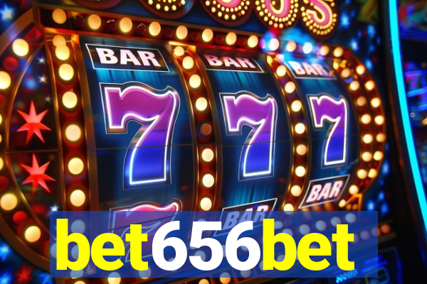 bet656bet