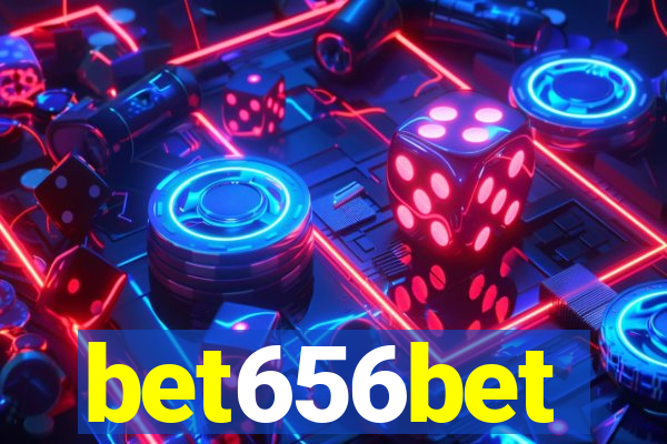 bet656bet