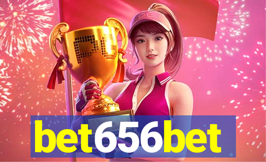 bet656bet