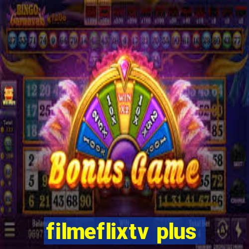 filmeflixtv plus