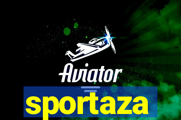 sportaza
