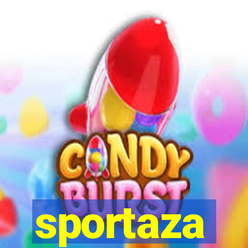 sportaza