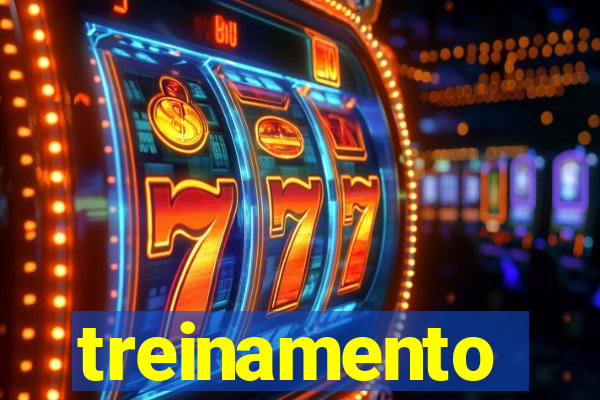 treinamento funcional na praia