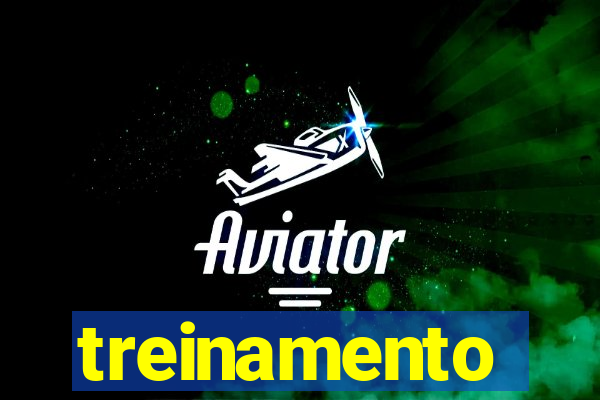 treinamento funcional na praia