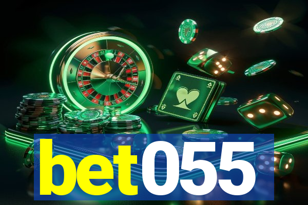 bet055
