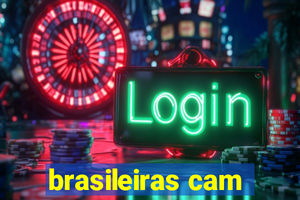 brasileiras cam