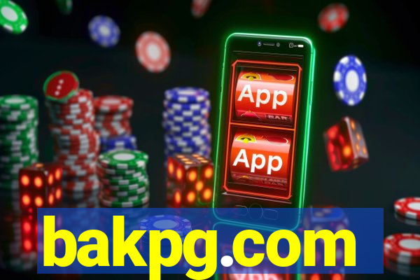 bakpg.com