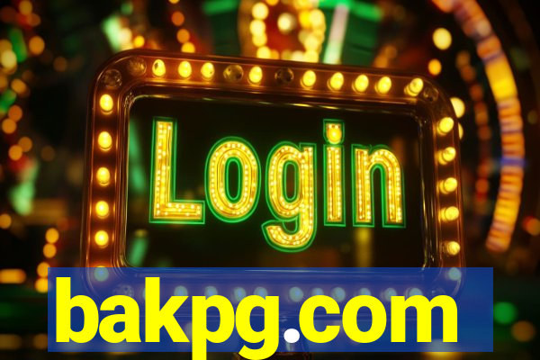 bakpg.com