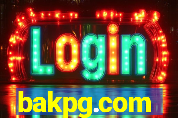 bakpg.com