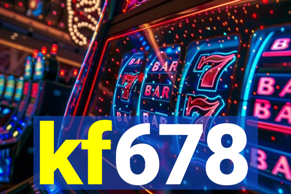 kf678