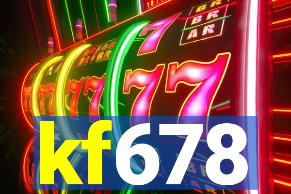kf678