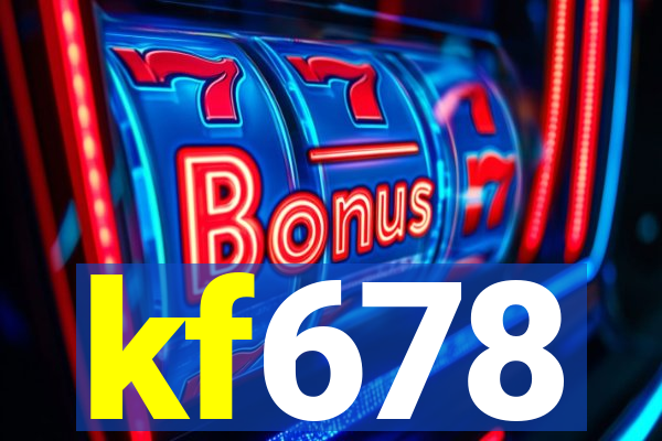 kf678