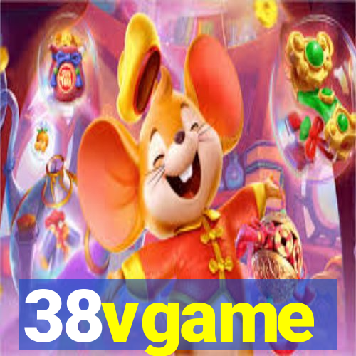 38vgame