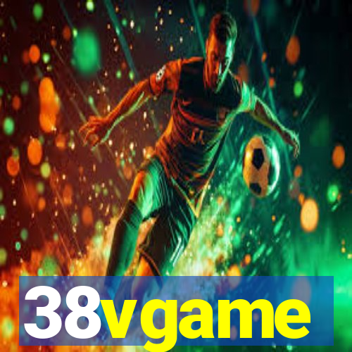 38vgame