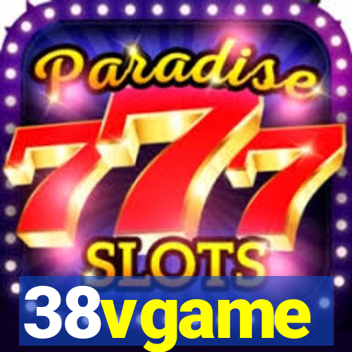 38vgame