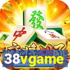 38vgame