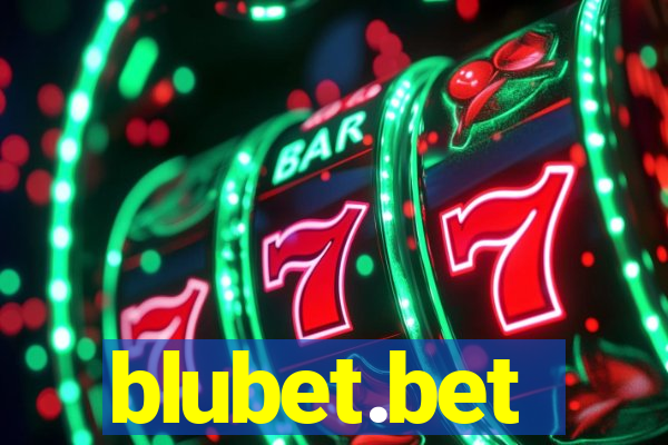 blubet.bet