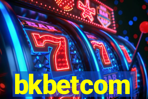 bkbetcom