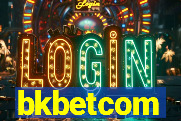 bkbetcom