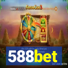 588bet