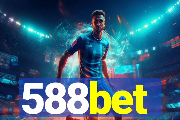 588bet