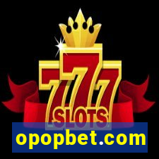 opopbet.com